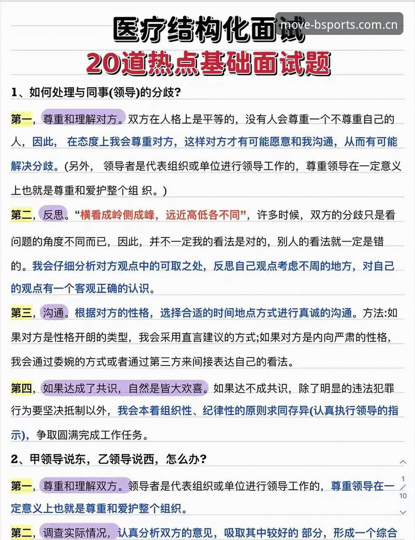 BSports互动平台常见问题 新手必看!资深用户分享BSports互动平台实战经验与常见问题全解析
