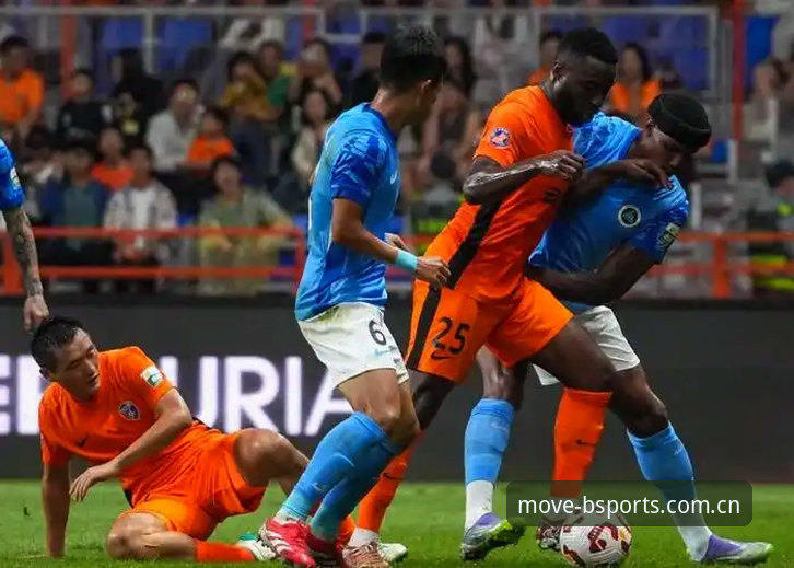 BSports体育平台使用教程：从注册到版本更新的完整操作指南